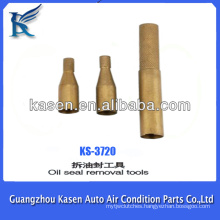 High quality Oil seal removal tools